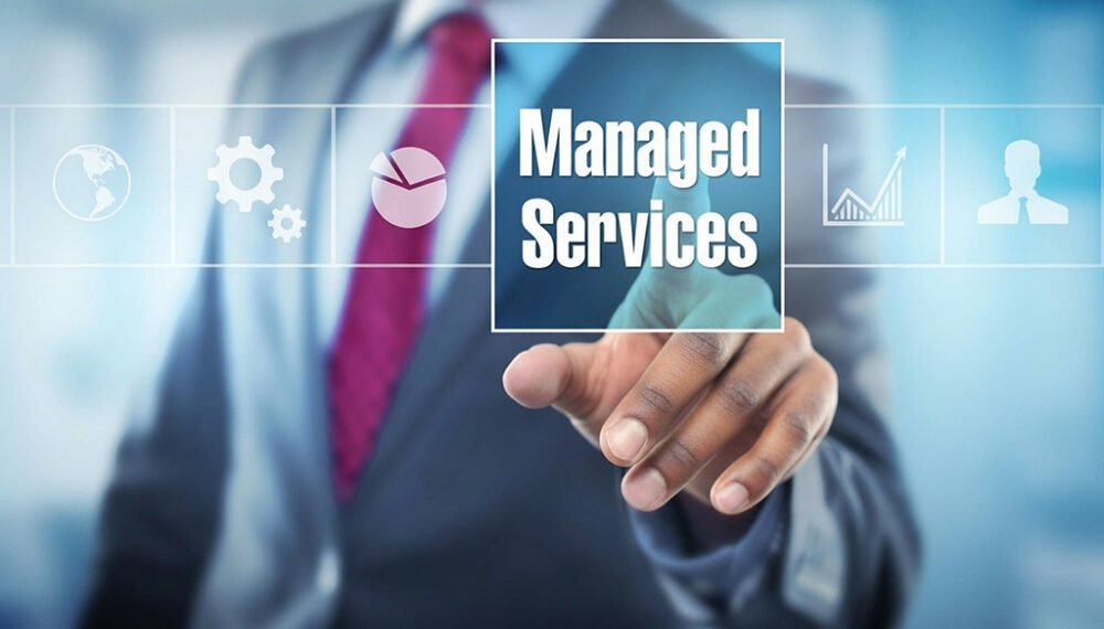 AdobeStock_121478660_black