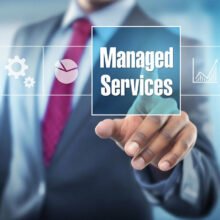 AdobeStock_121478660_black AdobeStock_121478660_black