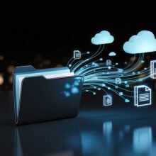 Data transfer to cloud storage file sharing and synchronization Data transfer to cloud storage file sharing and synchronization