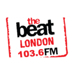 beat logo copy