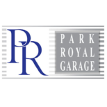 park-royal-logo-new copy