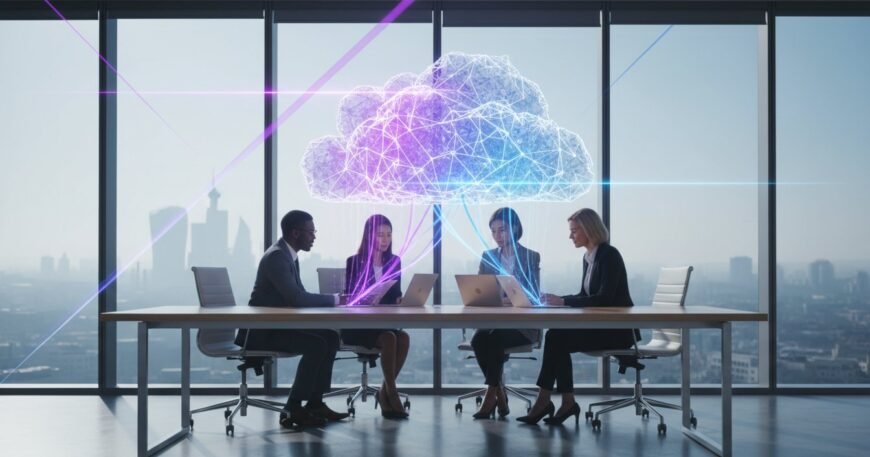 Cloud Backup Solutions for Business: 2026 Comparison for London & Hertfordshire SMEs