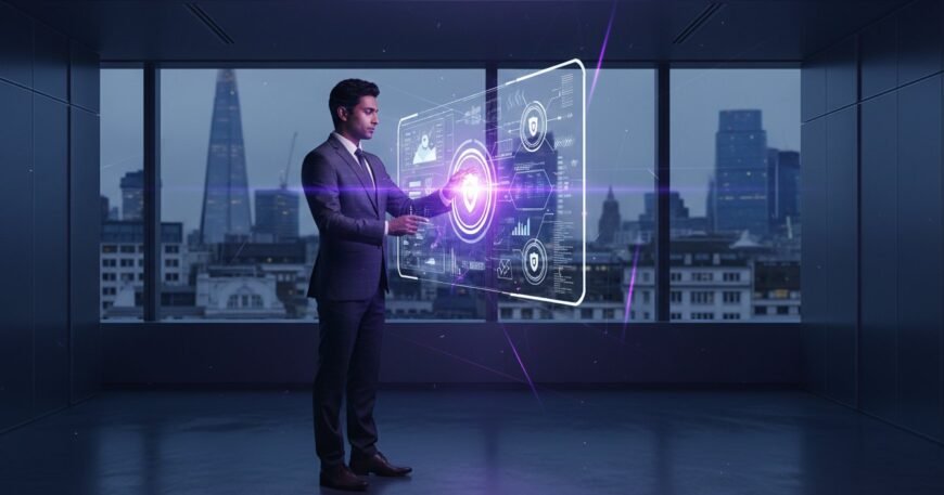 Outsourced IT Support in Hertfordshire & London: The 2026 Comparison Guide