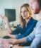 Signs Your Small Business Has Outgrown Break-Fix IT Support