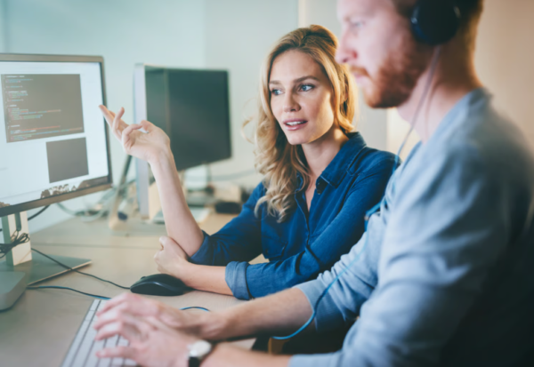 7 signs you have outgrown break-fix it support