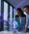 How to Prevent Business Email Account Takeover: A 2026 Guide for London & Herts SMEs