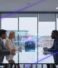 IT Support for Small Business in Hertfordshire: The 2026 SME Buying Guide