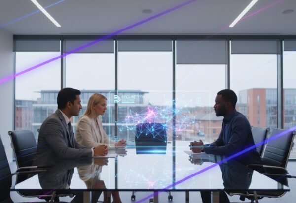 IT Support for Small Business in Hertfordshire: The 2026 SME Buying Guide