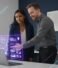 IT Support for Small Business in Watford: The 2026 SME Buying Guide