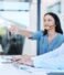 How Much Does Managed IT Support Cost in the UK?