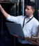 What Does Proactive IT Support Actually Mean? Why It Matters for SMEs?
