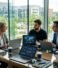 Managed IT Support for Sole Traders and Micro-Businesses: Is It Worth It?