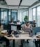 How to Switch IT Support Providers Without Disrupting Your Business
