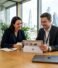 Is Managed IT Support Tax Deductible for UK Small Businesses?