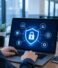 8 Cyber Security Mistakes SMEs Make and Fixes
