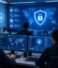 How Much Does a Cyber Attack Really Cost a Small Business?