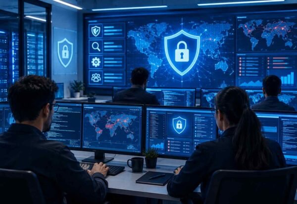 How Much Does a Cyber Attack Really Cost a Small Business