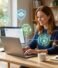 What Cyber Security Essentials Does Every Hertfordshire Small Business Need